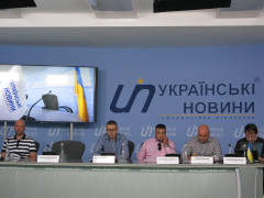 Громадськість вимагає припинити використання брудних політтехнологій кандидатами в депутати на Київщині
