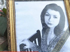 Чоловік загиблої від вибуху в Фастові просить про допомогу (ФОТО)