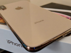 Депутат Вишневої міськради подарує школярам п'ять Iphone X за найкращий результат ЗНО з української мови
