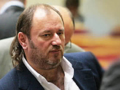 Власника скандально відомих "Гаврилівських курчат" арештували на 2 місяці