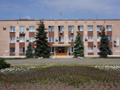 Поліція і прокуратура зайнялася перевіркою виконкому Української міськради
