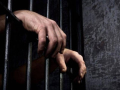 Білоцерківська виправна колонія порушує права засуджених