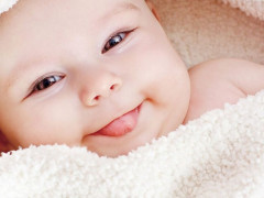 На Київщині за минулий тиждень народилося понад 200 дітей
