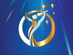 На Сквирщині відбудеться V фестиваль "Шамраївські зорі"