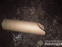 У Білій Церкві кримінальне провадження  щодо зриву виборчої агітації направлено до суду