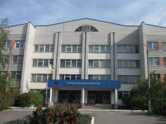 У Ірпені до першого вересня буде збудовано новий корпус школи №1