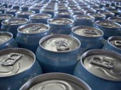 На Київщині з початку року викрили 5 цехів з виготовлення алкогольного фальсифікату