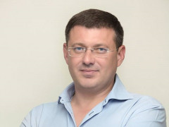 Ігор Сапожко (мер Броварів): В мене є питання до відповідних структур (про НП у школі №7)