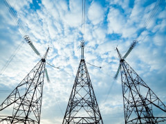 У Славутичі ділилися досвідом у сфері енергозаощадження та енергоефективості