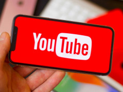 У Київської ОДА з’явився Youtube канал