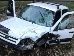 Прокуратура оголосила підозру депутату Яготинської міської ради