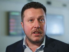 Мати Ноздровської переконує у причетності нардепа Антона Яценка до вбивства доньки