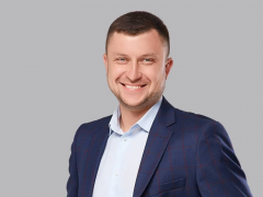 Викрадач обухівського бізнесмена Крупчака став експертом з правоохоронної діяльності на каналі "ZIK"