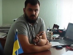 На Фастівщині загострилася боротьба між депутатами і секретарем селищної ради (ВІДЕО)