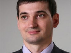 В КОДА обговорювали переваги змін до Закону "Про децентралізацію"