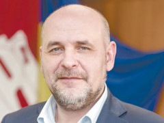 Щедрість не має меж: як мер Білої Церкви виписує своїм працівникам премії