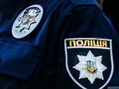 Білоцерківським поліцейським виділили майже вдвічі більше грошей на комп'ютери ніж на засоби оборони (ДОКУМЕНТ)