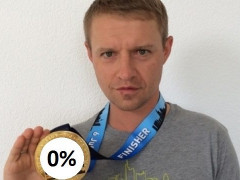 Горган досі "нуль": за час каденції голова КОДА не виконав жодної обіцянки