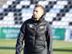 Головний клуб Київської області оголосив про призначення нового тренера
