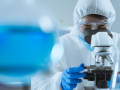 На Київщині зросла кількість померлих від коронавірусу