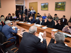 В Ірпені за будівництво нової дитячої лікарні виділять 117 млн грн 