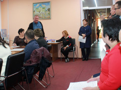 Через часті непорозуміння Гостомель відокремлюється від Ірпеня(ВІДЕО)
