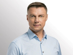 Під Києвом невідомі напали на нардепа: оголошено операцію з перехоплення (ВІДЕО)