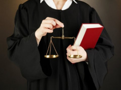 Суддя Вишгородського райсуду уникне відповідальності після рішення КСУ щодо е-декларацій