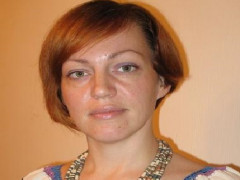 Олена Жежера (журналіст): Як мер Бучі перевзувся