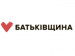 Представник нової команди "Батьківщини" Білої Церкви Ірина Алєксєєва записала звернення до містян (ВІДЕО)