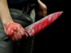 У Фастові по-звірячому вбили багатодітну матір (ВІДЕО)