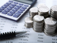На Київщині власники нерухомості збільшили податкові відрахування