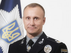 Викрадачі елітних іномарок не втекли від правоохоронців