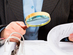На будмайданчику в Козині виявили 13 нелегальних працівників