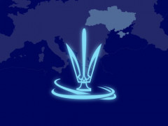 На Київщині запрацює Соціально-спортивна школа