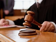 На Васильківщині за вбивство дитини чоловіку загрожує довічне позбавлення волі