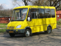 У Білій Церкві перевізники хочуть підняти ціну на проїзд (ВІДЕО) 