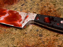 Судитимуть боярчанина, який майже півроку тому вбив свою матір