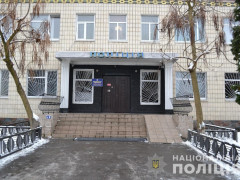 Директорка одного із підприємств на Кагарличчині викрала 243 тисячі грн державних коштів