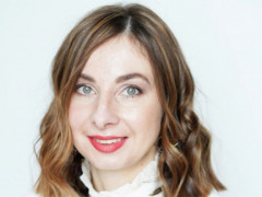 Прокляття дубового гаю або Що творить "кращий забудовник Київщини" у Бучі