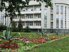 При перевірці дитячих таборів на Київщині виявили незначні порушення