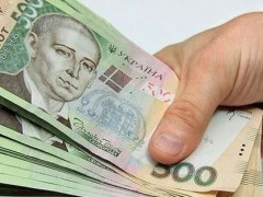 До бюджету Фастова через суд повернуть понад 400 тис грн