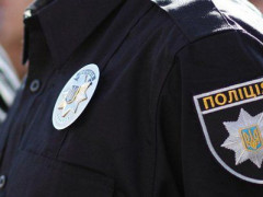 У Білій Церкві поліцейським планують закупити апарат за 800 тис грн