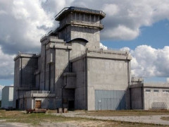 "Гарячі" випробування СВЯП-2 на Чорнобильській АЕС планують закінчити у визначені строки