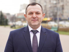 Плануємо вживати додаткових заходів щодо посилення захисту державного кордону на Київщині