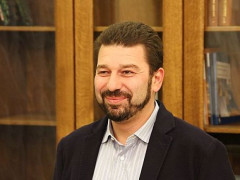 Один із найзаможніших екс-регіоналів приховує свої статки в окупованому Донецьку