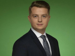Директор "Білоцерківського домобудівельного комбінату"  привласнив майно на 70 млн