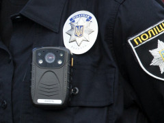 Зґвалтований у Василькові поліцейський виявився гомосексуалістом