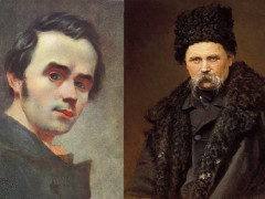У Білогородській ОТГ відкриють пам'ятник Кобзарю