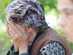 Попросили гроші на лікування: у Таращі телефонні шахраї ошукали стареньку